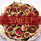 Illustration for article titled In Sweet, Yotam Ottolenghi and Helen Goh help bakers level up to desserts 202